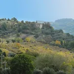 Il Poggio Degli Scoiattoli Bed and Breakfast 3*