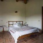 Il Poggio Degli Scoiattoli
