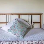 Il Poggio Degli Scoiattoli Bed and Breakfast 3*