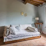 Il Poggio Degli Scoiattoli 3*