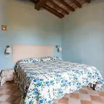Il Poggio Degli Scoiattoli Περούτζια