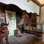 Il Poggio Degli Scoiattoli 3*