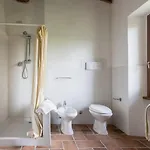 Il Poggio Degli Scoiattoli Bed and Breakfast