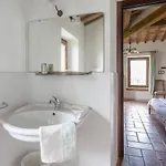 Il Poggio Degli Scoiattoli 3*