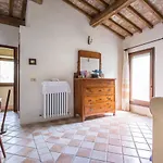 Bed and Breakfast Il Poggio Degli Scoiattoli
