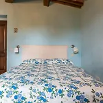 Il Poggio Degli Scoiattoli 3* Περούτζια