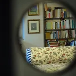 Bed and Breakfast Il Poggio Degli Scoiattoli