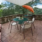 Bed and Breakfast Il Poggio Degli Scoiattoli 3*