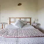Il Poggio Degli Scoiattoli Bed and Breakfast