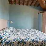 Il Poggio Degli Scoiattoli Περούτζια