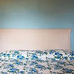 Il Poggio Degli Scoiattoli 3* Περούτζια