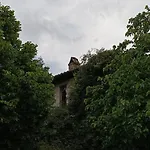 Il Poggio Degli Scoiattoli Bed and Breakfast Περούτζια