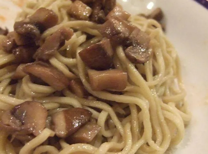 Il Poggio Degli Scoiattoli