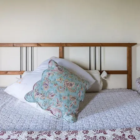 Il Poggio Degli Scoiattoli Bed & Breakfast *