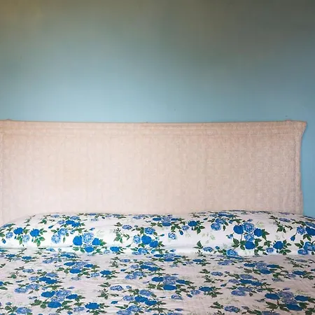 Il Poggio Degli Scoiattoli 3* 페루자