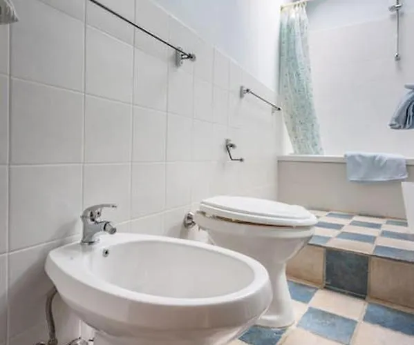 Il Poggio Degli Scoiattoli Bed & Breakfast Perugia