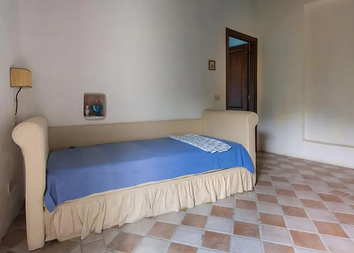 Il Poggio Degli Scoiattoli 3*